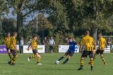 S.K.N.W.K. 1 - Kruiningen 1 (comp.) seizoen 2021-2022 (61/99)